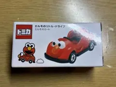 2026年最新】ユニバトミカの人気アイテム - メルカリ