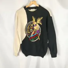 2026年最新】KANSAI O2の人気アイテム - メルカリ