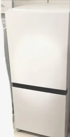 2026年最新】ハイセンス 冷蔵庫 hr d13の人気アイテム - メルカリ
