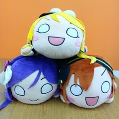 2026年最新】sunny day song 寝そべりの人気アイテム - メルカリ