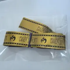 2026年最新】ミセス銀テの人気アイテム - メルカリ