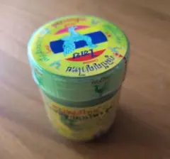 2026年最新】ヤードム ホンタイの人気アイテム - メルカリ