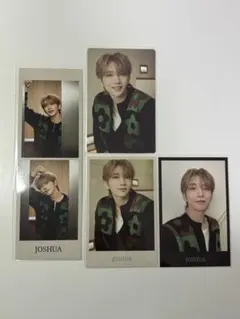 2026年最新】carat land ジョシュアの人気アイテム - メルカリ