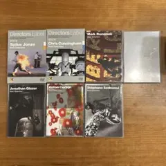 2026年最新】directors labelの人気アイテム - メルカリ