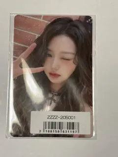 2026年最新】SonyMusic ウォニョンの人気アイテム - メルカリ