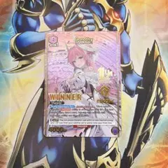 2026年最新】レイズド foilの人気アイテム - メルカリ