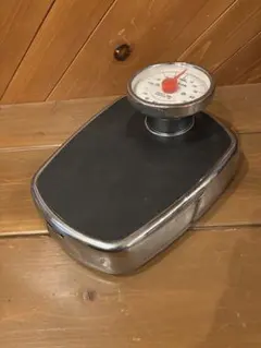 2026年最新】DULTON 体重計の人気アイテム - メルカリ