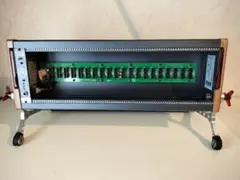 2026年最新】モジュラーシンセの人気アイテム - メルカリ