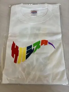 2026年最新】サバシスター tシャツ pizzaの人気アイテム - メルカリ