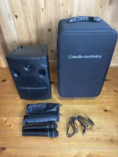 2026年最新】ATW-SP808の人気アイテム - メルカリ