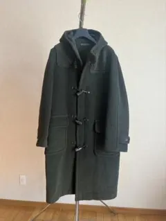 2026年最新】tibbett ダッフルコートの人気アイテム - メルカリ