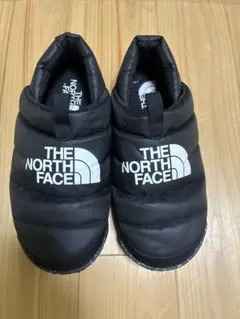 2026年最新】ノースフェイス ヌプシ ダウン ミュールの人気アイテム