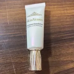 2026年最新】Venus SKINの人気アイテム - メルカリ