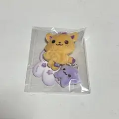 2026年最新】シオ nctの人気アイテム - メルカリ