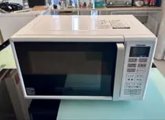 2026年最新】オーブンレンジ 東芝 er-r6の人気アイテム - メルカリ