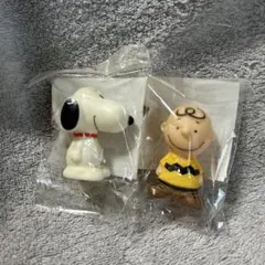 2026年最新】スヌーピー ポケットドール チャーリーブラウンの人気