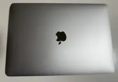 2026年最新】macbook air 2019 ジャンクの人気アイテム - メルカリ