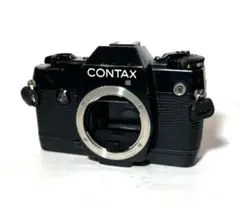2026年最新】CONTAX 137MAの人気アイテム - メルカリ