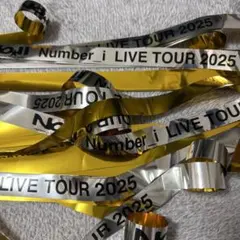 2026年最新】ナンバーアイ銀テの人気アイテム - メルカリ