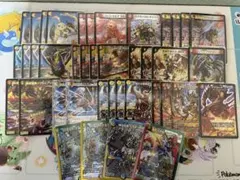 2026年最新】nexダンテの人気アイテム - メルカリ