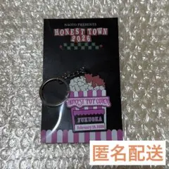 2026年最新】片岡直人の人気アイテム - メルカリ