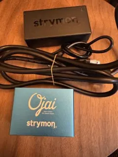 2026年最新】strymon ojaiの人気アイテム - メルカリ