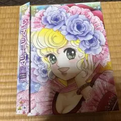 2026年最新】レディジョージィdvdの人気アイテム - メルカリ