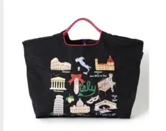 2026年最新】ball&chain チャコットの人気アイテム - メルカリ