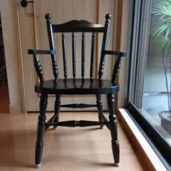 2026年最新】北海道民芸家具 椅子の人気アイテム - メルカリ