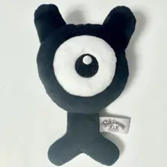 2026年最新】ポケモンFIT アンノーンの人気アイテム - メルカリ