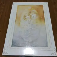 2026年最新】きたのじゅんこ パズルの人気アイテム - メルカリ