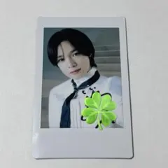 2026年最新】&team k サインの人気アイテム - メルカリ