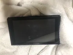 2026年最新】switch 画面のみの人気アイテム - メルカリ