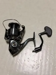 2026年最新】10 ステラ 4000XGの人気アイテム - メルカリ