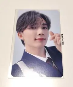 2026年最新】DREAM ジョンハン 会場限定の人気アイテム - メルカリ