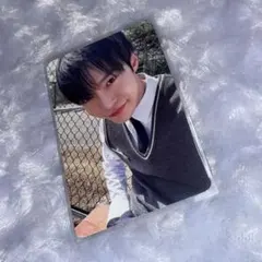 2026年最新】nct ドヨンの人気アイテム - メルカリ