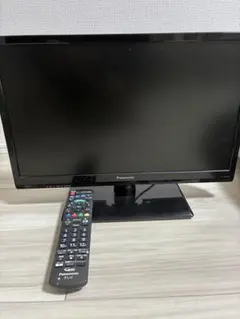 2026年最新】Panasonic 搭載チューナー：BSデジタル/110度CSデジタル