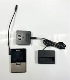 2026年最新】Xdv-g200の人気アイテム - メルカリ