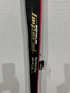 2026年最新】エバーグリーン evergreen スキッドロウの人気アイテム