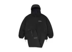 2026年最新】ennoy padded setupの人気アイテム - メルカリ