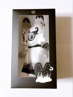 2026年最新】fox2yの人気アイテム - メルカリ