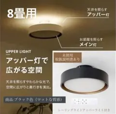 2026年最新】LOWYA シーリングライト・天井照明の人気アイテム - メルカリ