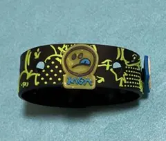 2026年最新】mrs. green apple ラババン ゼンジンの人気アイテム