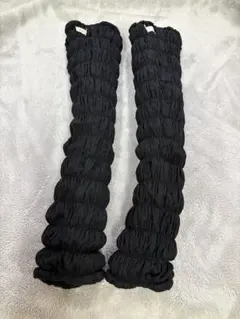 2026年最新】イオンドクターレッグウォーマーの人気アイテム - メルカリ