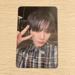 2026年最新】サノク テサンの人気アイテム - メルカリ