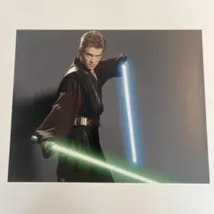 2026年最新】コミコン くじの人気アイテム - メルカリ