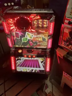 2026年最新】パチスロ ルパン三世ロイヤルロードの人気アイテム - メルカリ