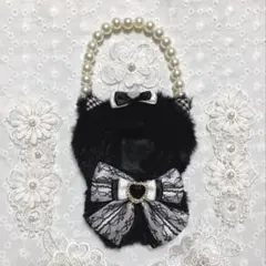 2026年最新】着せ替え服・アウトフィットの人気アイテム - メルカリ