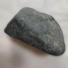 2026年最新】神居古潭の人気アイテム - メルカリ