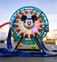 2026年最新】ポップコーンバケツ 25周年の人気アイテム - メルカリ